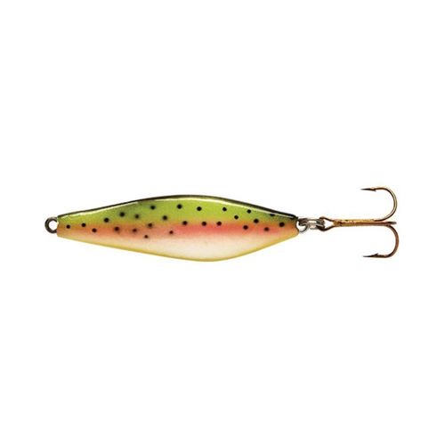Lill Zigge 14g
